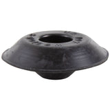 PLUGS BODY PLUG PACK OF 5