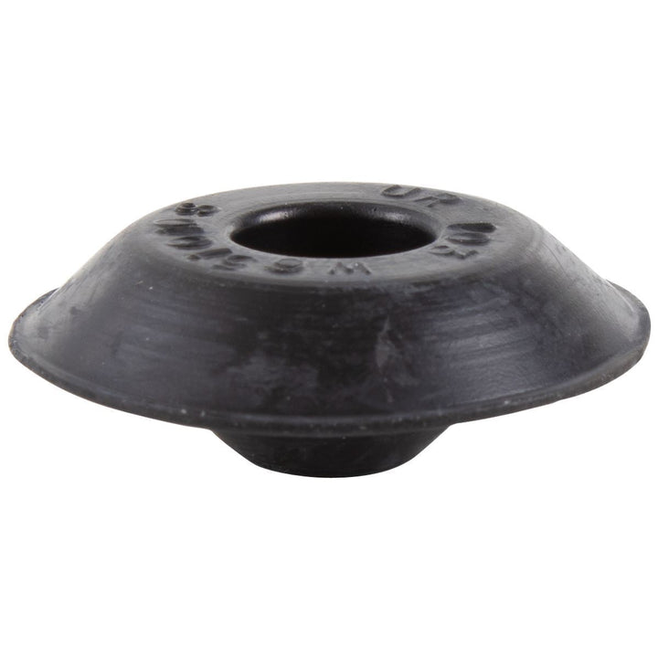PLUGS BODY PLUG PACK OF 5