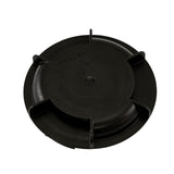 Focus Headlight Halogen LED Bulb Cover 2018-Onwards