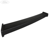 AIR DUCT