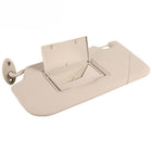 C-MAX GRAND C-MAX FRONT N/S SUN VISOR WITH MIRROR 2012-2014