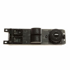 FRONT DOOR WINDOW MIRROR CONTROL SWITCH