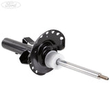 MONDEO FRONT N/S SHOCK ABSORBER SUSPENSION STRUT