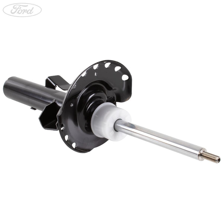 MONDEO FRONT N/S SHOCK ABSORBER SUSPENSION STRUT