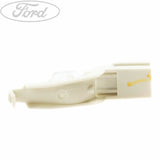 GLOVE COMPARTMENT LIGHT SOCKET