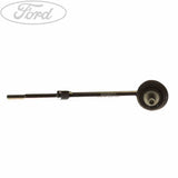 MONDEO GALAXY REAR ANTI ROLL BAR STABILISER DROP LINK