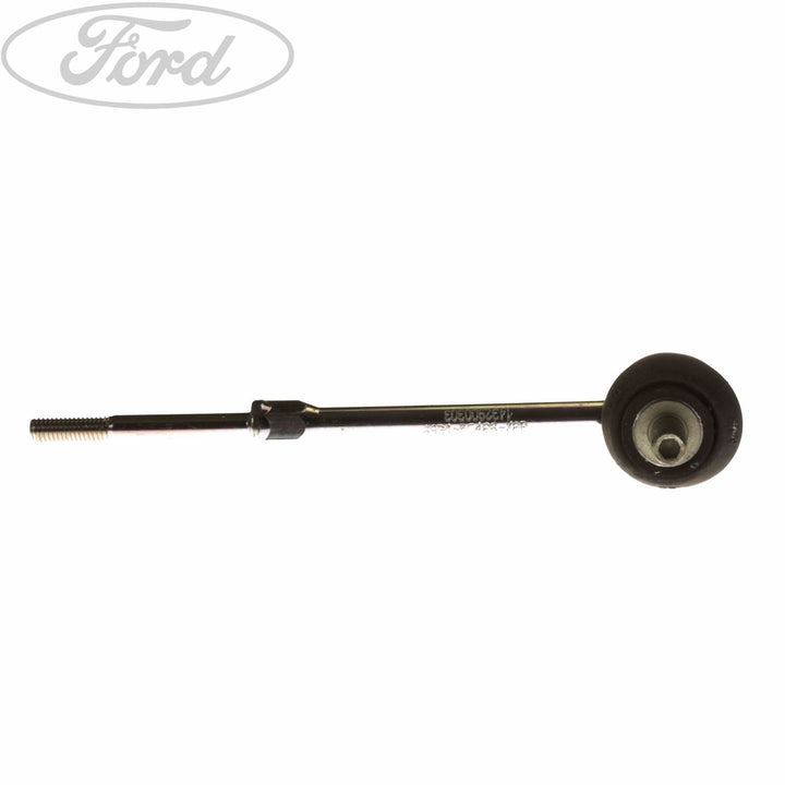 MONDEO GALAXY REAR ANTI ROLL BAR STABILISER DROP LINK