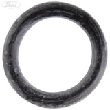 OUTPUT SHAFT, GEAR SETS & BEARINGS SEALING RING PACK OF 5