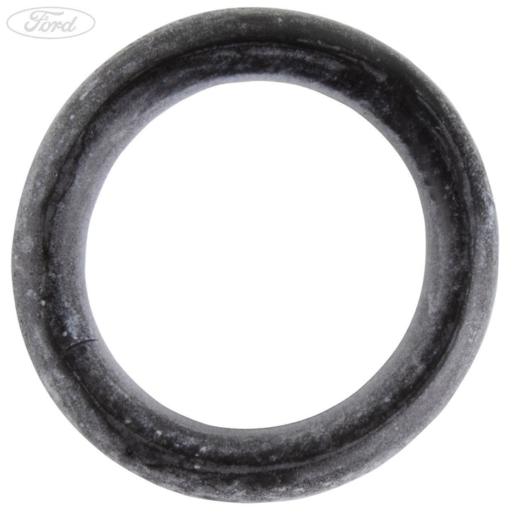 OUTPUT SHAFT, GEAR SETS & BEARINGS SEALING RING PACK OF 5