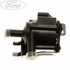 FIESTA B-MAX TRANSIT COURIER ECOBOOST WATER PUMP