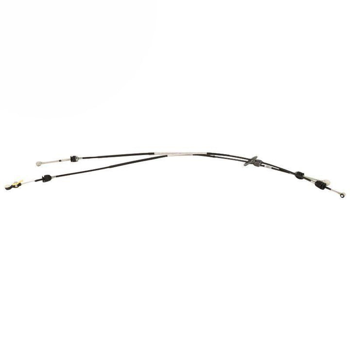 FOCUS 1.6 DURATEC TI-VCT GEAR SELECTOR CABLE 5-SPEED