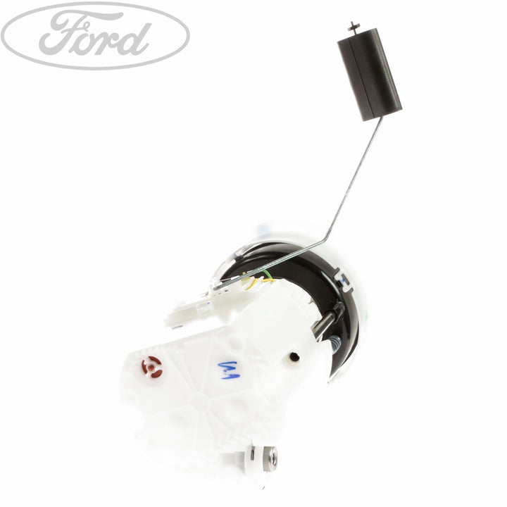 FIESTA 1.25 SETEC-S 1.4 1.6 FUEL PUMP & SENDER UNIT