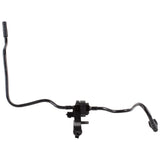 FUEL VAPOUR SEPARATOR TUBE