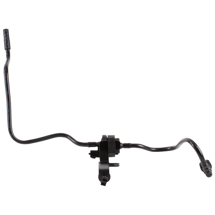 FUEL VAPOUR SEPARATOR TUBE
