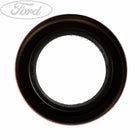OIL SEALS