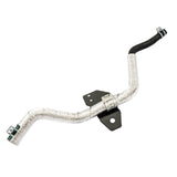 Transit Custom 2.0 Diesel Radiator Hose 2016-Onwards