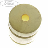 Granada Sierra Rear Suspension Shock Absorber Coil Bump Stop 1982-1994