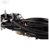 PARKING DISTANCE CONTROL KIT