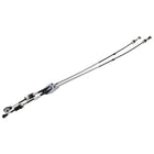 FIESTA GEAR SELECTOR CABLE FROM SHIFT 2012-