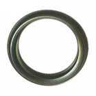 PROP SHAFT CENTRE BEARING SHIELD