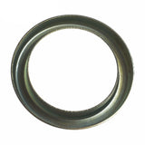 PROP SHAFT CENTRE BEARING SHIELD
