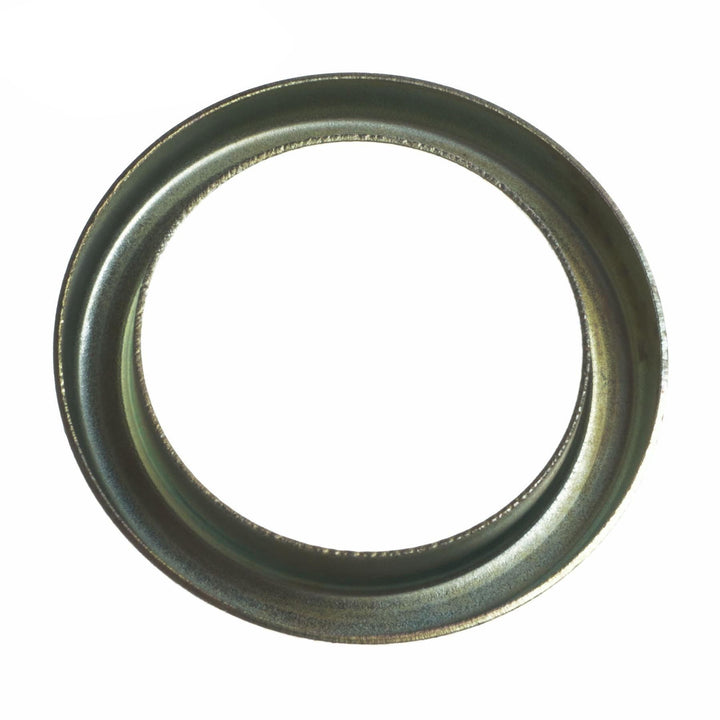 PROP SHAFT CENTRE BEARING SHIELD