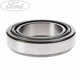 TRANSIT REAR O/S OR N/S WHEEL BEARING