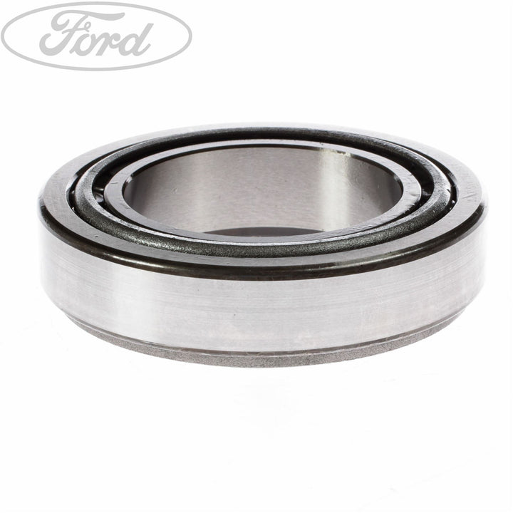 TRANSIT REAR O/S OR N/S WHEEL BEARING