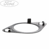 EGR GASKET