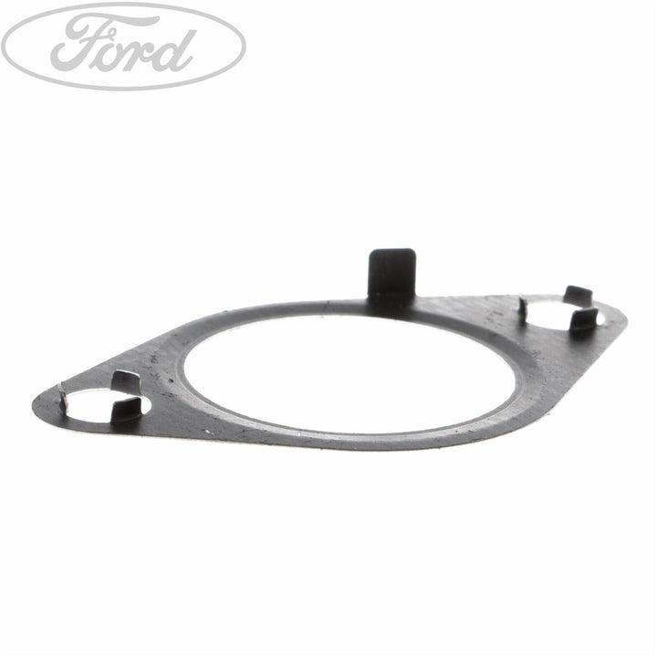 EGR GASKET