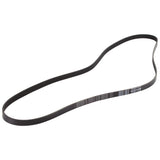 DRIVE BELT
