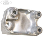 ENGINE MOUNTING BRACKET