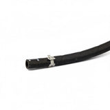 2.0 TDCi Duratorq Power Steering Supply Hose 2015-2021