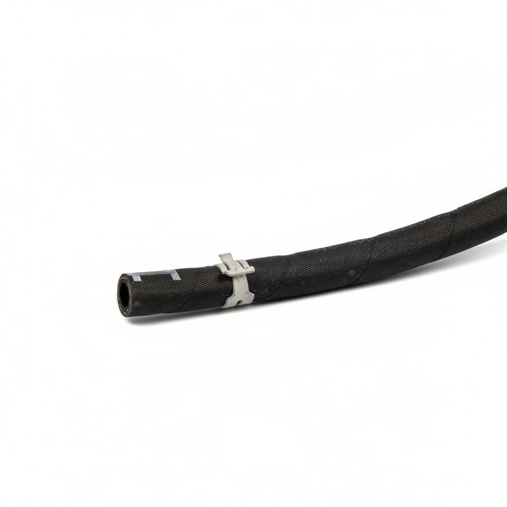 2.0 TDCi Duratorq Power Steering Supply Hose 2015-2021