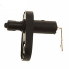 OTHER LIGHTING PARTS
