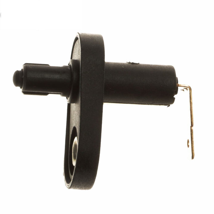 OTHER LIGHTING PARTS