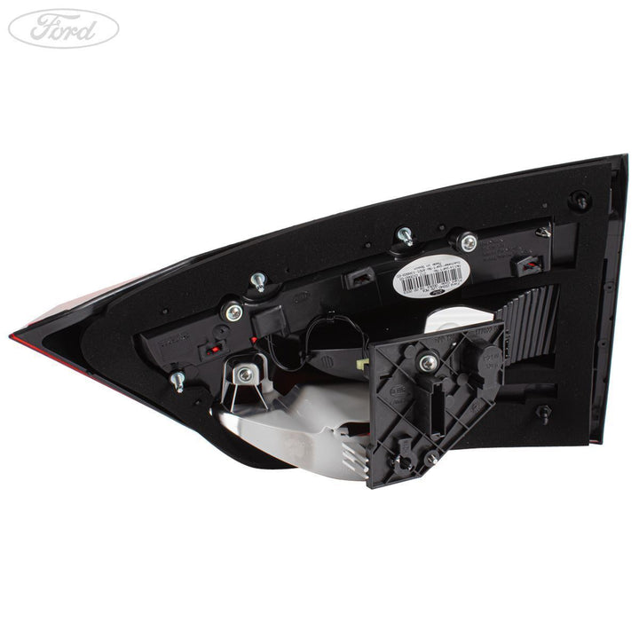 GALAXY WA6 INNER LEFT REAR PASSENGER SIDE LIGHT TAIL LAMP CLUSTER