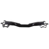 C-MAX GRAND C-MAX REAR LOWER BACK PANEL 04/2015-