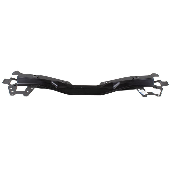 C-MAX GRAND C-MAX REAR LOWER BACK PANEL 04/2015-