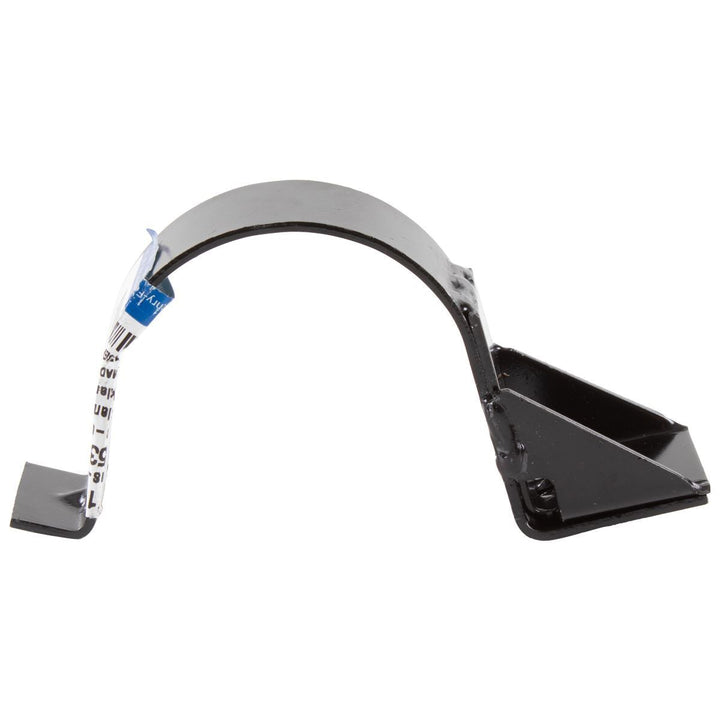 TRANSIT DIESEL T EXHAUST CLAMP 1994-1996