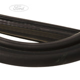 FIESTA REAR BOOT TAILGATE WEATHERSTRIP SEAL