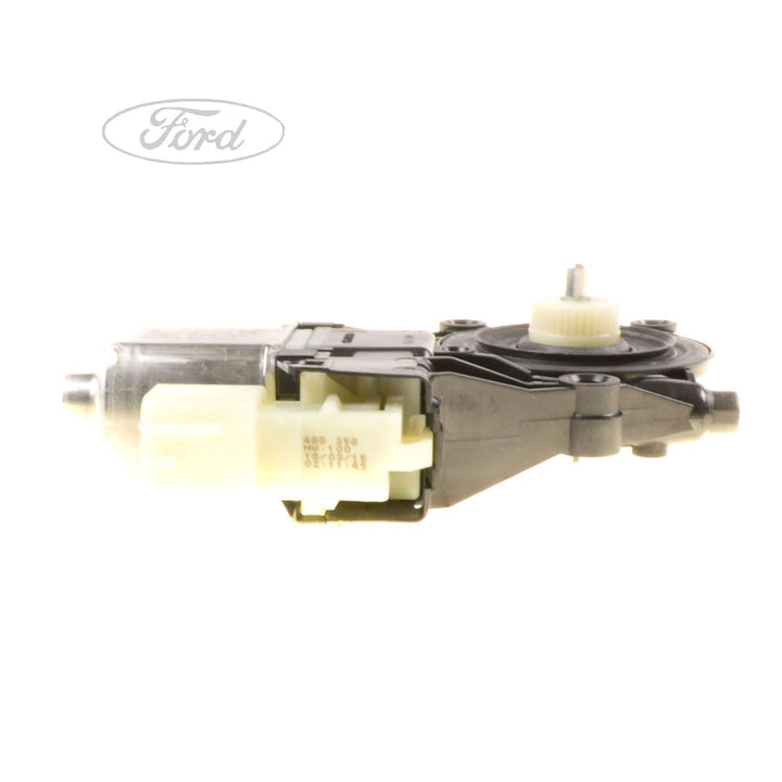 FRONT O/S RH WINDOW REGULATOR LIFT MOTOR