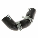 WATER PUMP HOSE