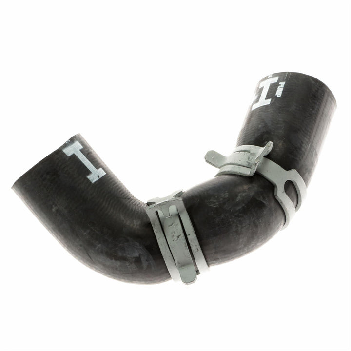 WATER PUMP HOSE