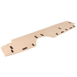 MOULDING