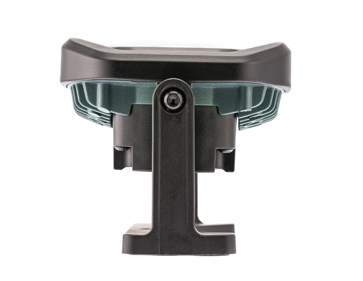 ARB* HORIZON LED AREA LIGHT MAGNETIC