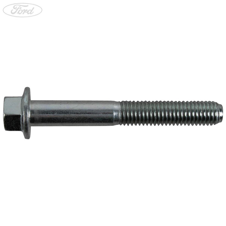 MANUAL TRANSMISSION AND CASE BOLT PACK OF 5