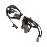 Transit EcoBlue O/S Front Door Jumper Wire 2016-2019