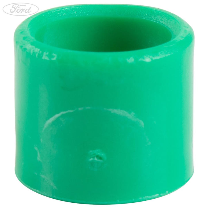 EXHAUST MANIFOLD SPACER PACK OF 5