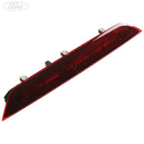STOP LAMP
